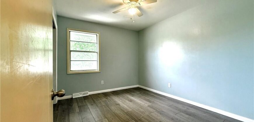 5001 NE 57TH Terrace, Kansas City, MO 64119