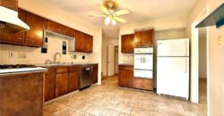 5001 NE 57TH Terrace, Kansas City, MO 64119