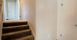 5001 NE 57TH Terrace, Kansas City, MO 64119