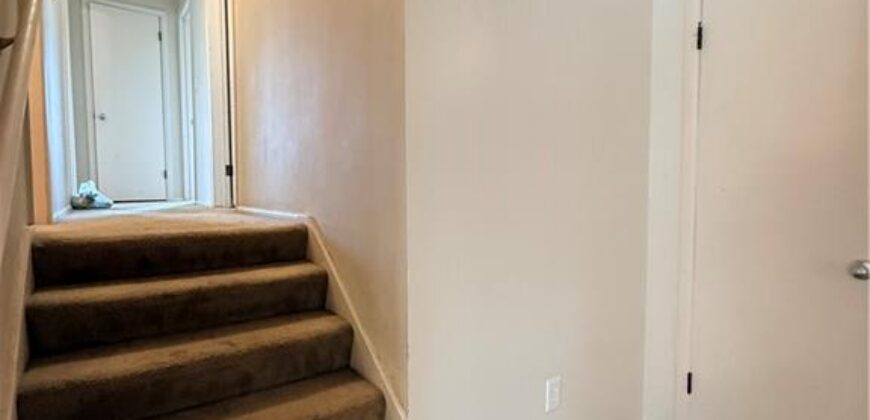 5001 NE 57TH Terrace, Kansas City, MO 64119