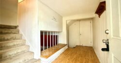 5001 NE 57TH Terrace, Kansas City, MO 64119