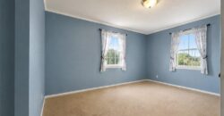 5001 NE 57TH Terrace, Kansas City, MO 64119