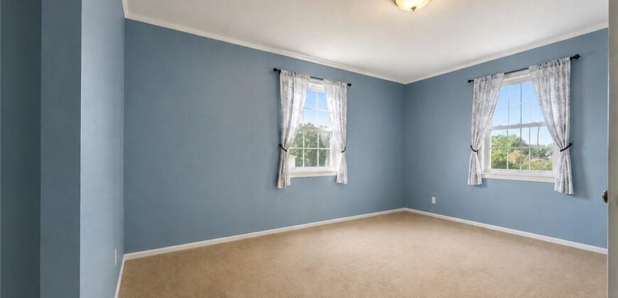 5001 NE 57TH Terrace, Kansas City, MO 64119