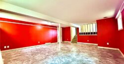 5001 NE 57TH Terrace, Kansas City, MO 64119