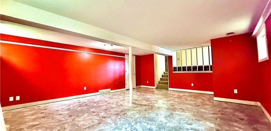 5001 NE 57TH Terrace, Kansas City, MO 64119