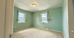 5001 NE 57TH Terrace, Kansas City, MO 64119