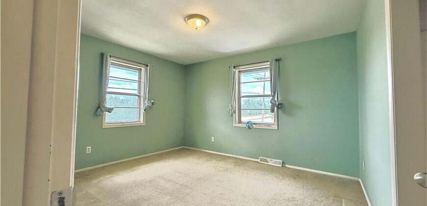 5001 NE 57TH Terrace, Kansas City, MO 64119