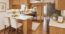 2006 Joy Street, Excelsior Springs, MO 64024