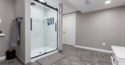 5720 N Belton Avenue, Kansas City, MO 64151