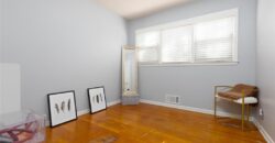 5720 N Belton Avenue, Kansas City, MO 64151