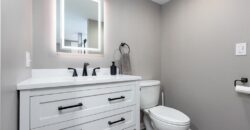 5720 N Belton Avenue, Kansas City, MO 64151