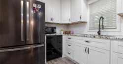 5720 N Belton Avenue, Kansas City, MO 64151