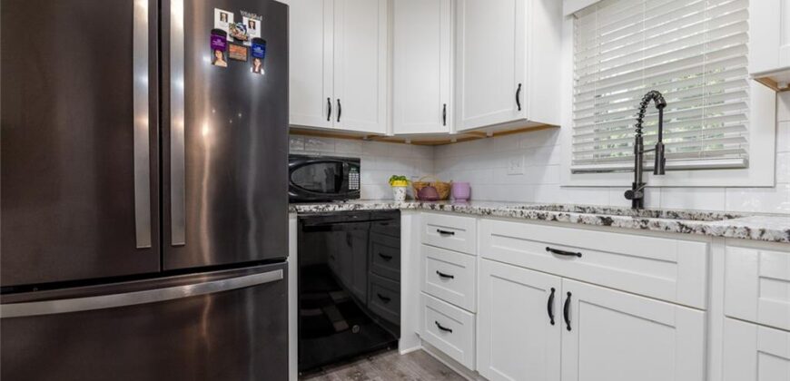 5720 N Belton Avenue, Kansas City, MO 64151