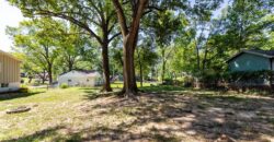 5720 N Belton Avenue, Kansas City, MO 64151