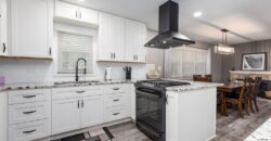 5720 N Belton Avenue, Kansas City, MO 64151