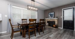 5720 N Belton Avenue, Kansas City, MO 64151