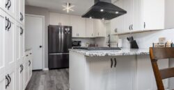 5720 N Belton Avenue, Kansas City, MO 64151