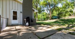 5720 N Belton Avenue, Kansas City, MO 64151