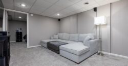 5720 N Belton Avenue, Kansas City, MO 64151