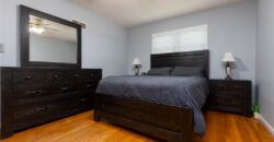 5720 N Belton Avenue, Kansas City, MO 64151