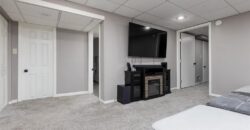5720 N Belton Avenue, Kansas City, MO 64151