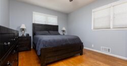 5720 N Belton Avenue, Kansas City, MO 64151