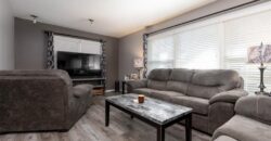 5720 N Belton Avenue, Kansas City, MO 64151