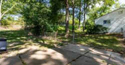 5720 N Belton Avenue, Kansas City, MO 64151