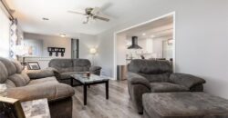5720 N Belton Avenue, Kansas City, MO 64151