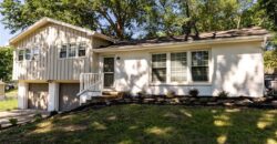 5720 N Belton Avenue, Kansas City, MO 64151