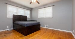 5720 N Belton Avenue, Kansas City, MO 64151