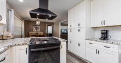 5720 N Belton Avenue, Kansas City, MO 64151