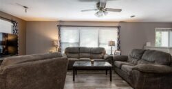 5720 N Belton Avenue, Kansas City, MO 64151
