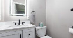 5720 N Belton Avenue, Kansas City, MO 64151
