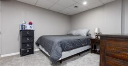 5720 N Belton Avenue, Kansas City, MO 64151