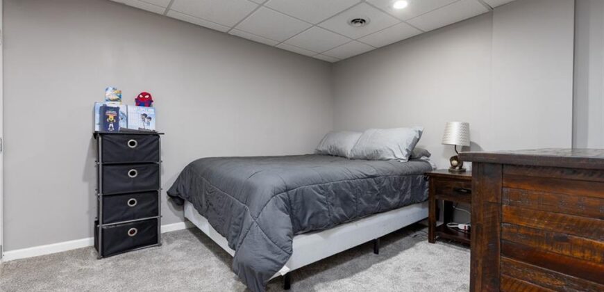 5720 N Belton Avenue, Kansas City, MO 64151