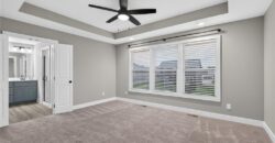 2152 Hay Market Court, Liberty, MO 64068