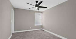 2152 Hay Market Court, Liberty, MO 64068