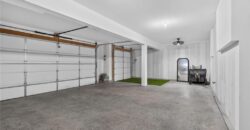 2152 Hay Market Court, Liberty, MO 64068