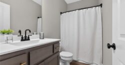 2152 Hay Market Court, Liberty, MO 64068