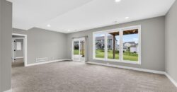 2152 Hay Market Court, Liberty, MO 64068