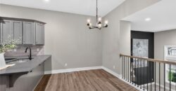2152 Hay Market Court, Liberty, MO 64068
