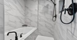 2152 Hay Market Court, Liberty, MO 64068