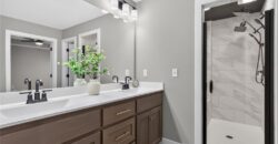 2152 Hay Market Court, Liberty, MO 64068
