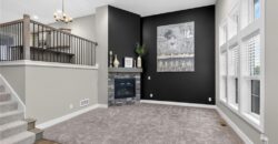 2152 Hay Market Court, Liberty, MO 64068