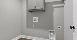 2152 Hay Market Court, Liberty, MO 64068