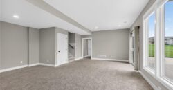 2152 Hay Market Court, Liberty, MO 64068