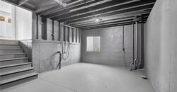 2152 Hay Market Court, Liberty, MO 64068