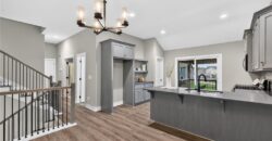 2152 Hay Market Court, Liberty, MO 64068
