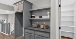 2152 Hay Market Court, Liberty, MO 64068